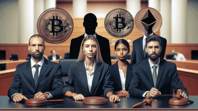republikanische-generalstaatsanwaelte-klagen-gegen-sec-zur-krypto-regulierung