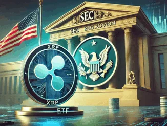 Ripple