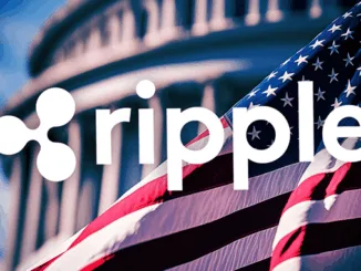 Ripple PAC
