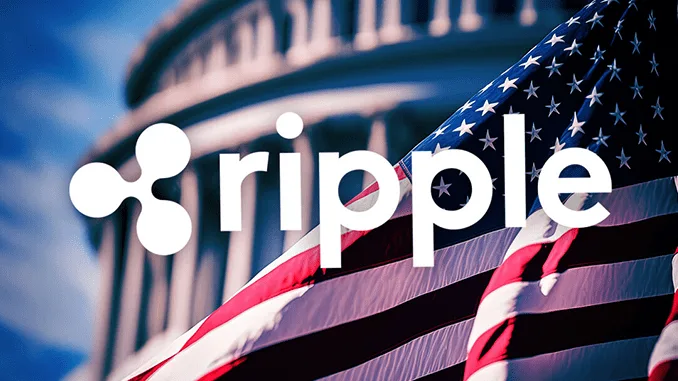 Ripple PAC