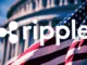 Ripple PAC