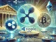 Ripple Societe Generale