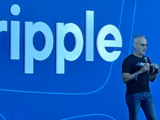 Ripple Stuart Alderoty