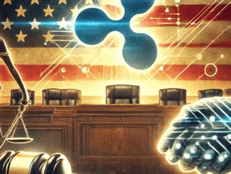Ripple USA