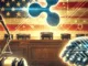 Ripple USA