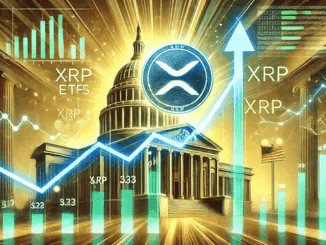 Ripple XRP
