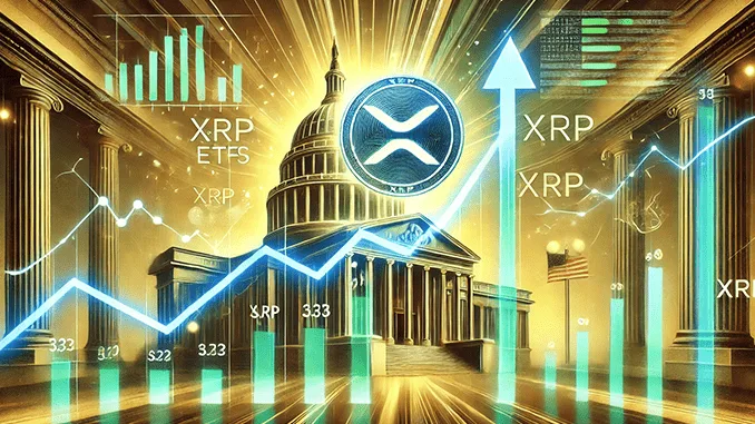 Ripple XRP