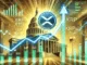 Ripple XRP