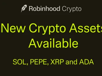 Robinhood