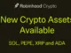 Robinhood