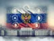 russland-verabschiedet-neues-steuerrahmenwerk-fuer-kryptowaehrungen