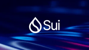 SUI