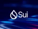 SUI