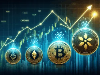 starker-anstieg-bei-stellar-cardano-und-kusama-dank-bitcoin-hoehenflug