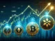 starker-anstieg-bei-stellar-cardano-und-kusama-dank-bitcoin-hoehenflug