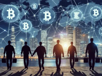 suedkorea-massenverhaftung-in-millionenbetrug-mit-krypto-investitionen-aufgedeckt
