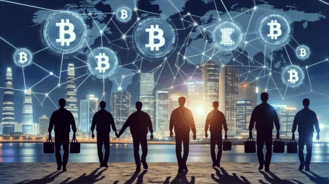 suedkorea-massenverhaftung-in-millionenbetrug-mit-krypto-investitionen-aufgedeckt