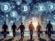 suedkorea-massenverhaftung-in-millionenbetrug-mit-krypto-investitionen-aufgedeckt