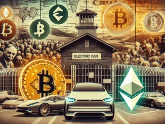 tesla-kryptowaehrungen-und-gefaengnisse-profiteure-der-trump-aera-im-fokus