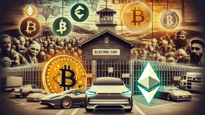 tesla-kryptowaehrungen-und-gefaengnisse-profiteure-der-trump-aera-im-fokus