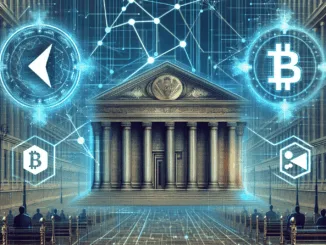 trump-administration-plant-klarheit-bei-krypto-regulierungen-sagen-coinbase-robinhood-ceos