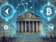 trump-administration-plant-klarheit-bei-krypto-regulierungen-sagen-coinbase-robinhood-ceos