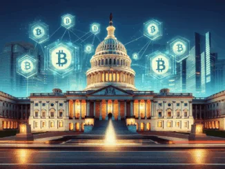 trump-administration-plant-erste-krypto-position-im-weissen-haus