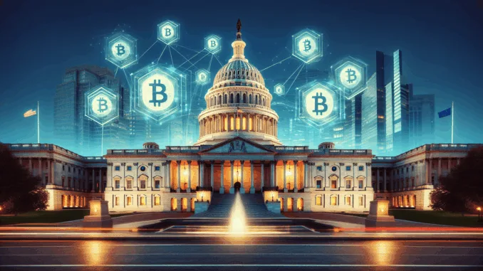 trump-administration-plant-erste-krypto-position-im-weissen-haus