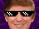 Trump Crypto