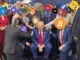 Trump Crypto