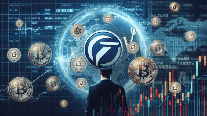 trump-media-plant-uebernahme-des-krypto-unternehmens-bakkt