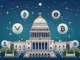 trump-plant-verlagerung-der-krypto-aufsicht-zur-cftc-in-den-usa