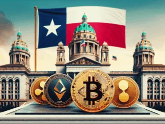 trumps-steuerplan-kryptos-steuerfrei-bitcoin-ada-xrp-betroffen