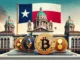 trumps-steuerplan-kryptos-steuerfrei-bitcoin-ada-xrp-betroffen