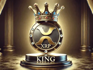 XRP King