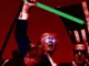 trump Defi