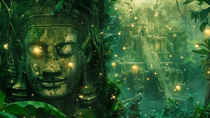 truth terminal