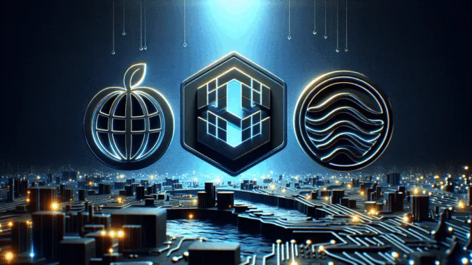 apple-microsoft-und-amazon-der-geheime-krypto-schachzug-der-tech-giganten