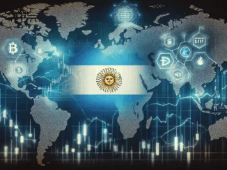 argentinien-eroeffnet-chancen-fuer-auslaendische-krypto-etf-investitionen