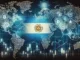 argentinien-eroeffnet-chancen-fuer-auslaendische-krypto-etf-investitionen