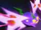 Axie Infinity