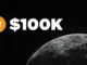 Bitcoin 100k