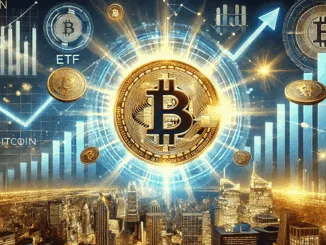 Bitcoin 100k
