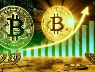 Bitcoin ATH