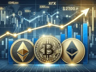 bitcoin-ethereum-xrp-profitieren-von-steigenden-krypto-investments