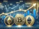 bitcoin-ethereum-xrp-profitieren-von-steigenden-krypto-investments