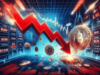bitcoin-flash-crash-152-milliarden-in-krypto-liquidationen-zur-folge