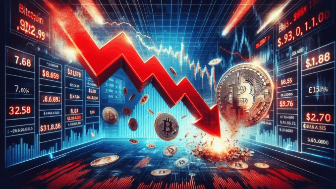bitcoin-flash-crash-152-milliarden-in-krypto-liquidationen-zur-folge
