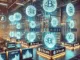Bitcoin Miner