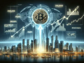 bitcoin-preis-in-2025-politische-rueckenwinde-koennten-kurs-auf-200-000-dollar-treiben